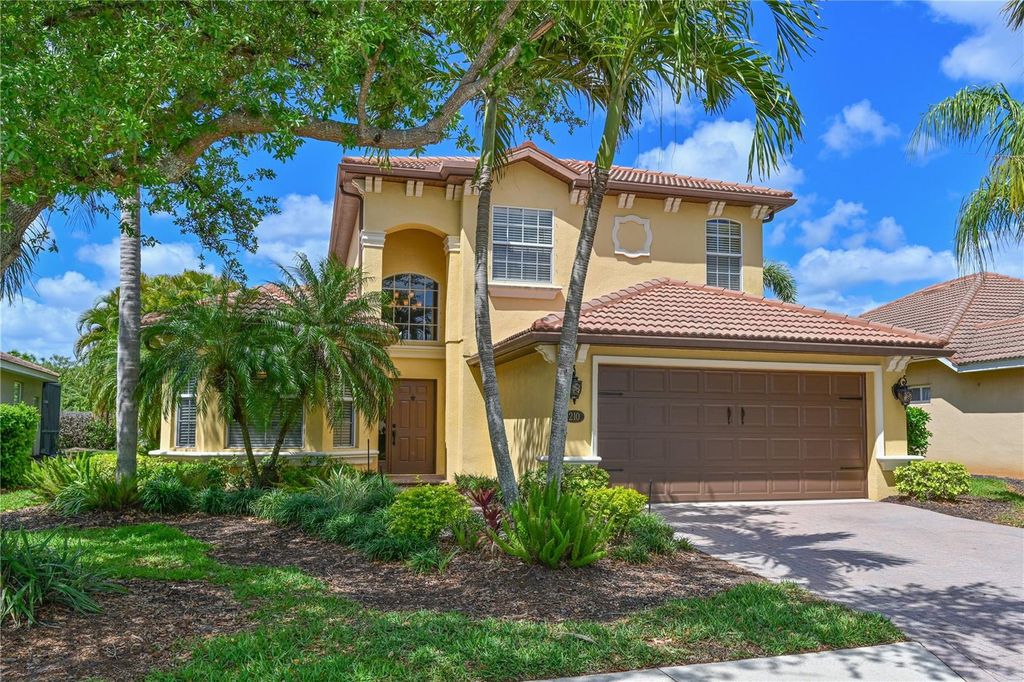 Image 27 of property listing at 210 WINDING RIVER TRAIL, Bradenton, FL 34212