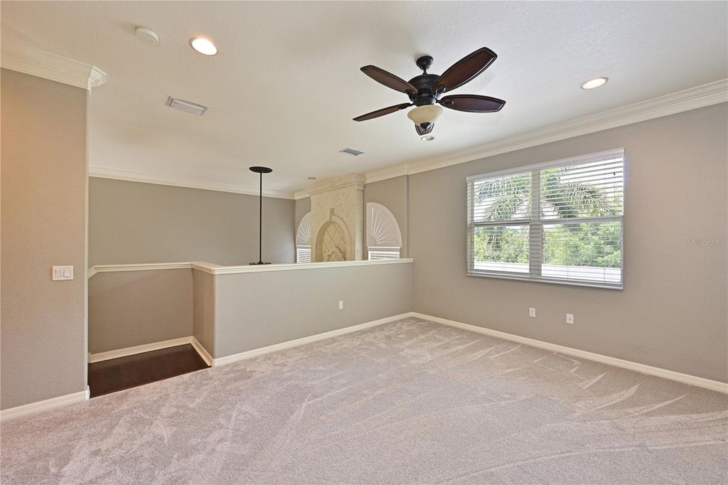 Image 28 of property listing at 210 WINDING RIVER TRAIL, Bradenton, FL 34212