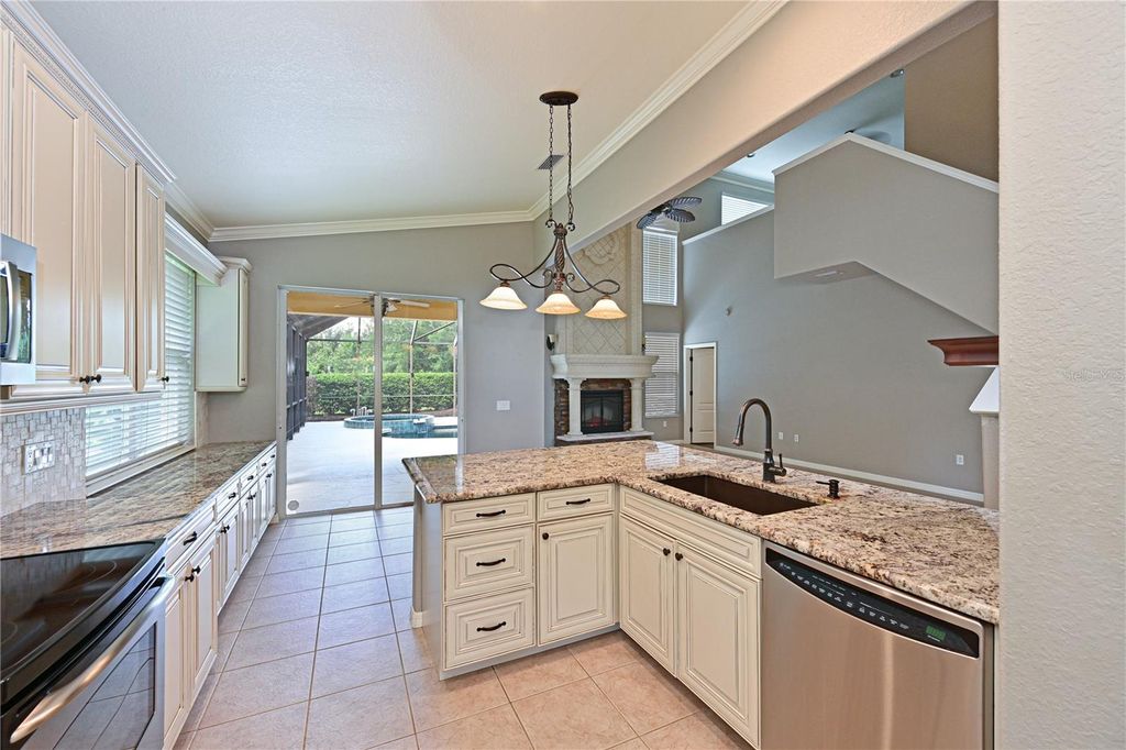 Image 29 of property listing at 210 WINDING RIVER TRAIL, Bradenton, FL 34212