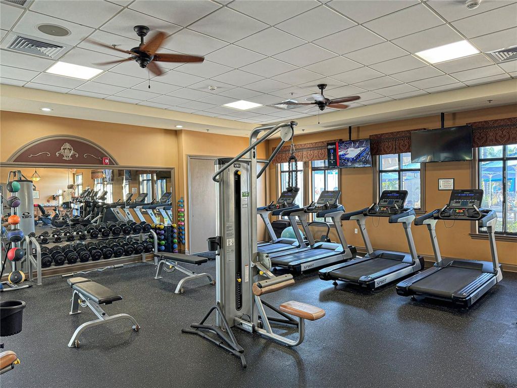 Image 36 of property listing at 210 WINDING RIVER TRAIL, Bradenton, FL 34212