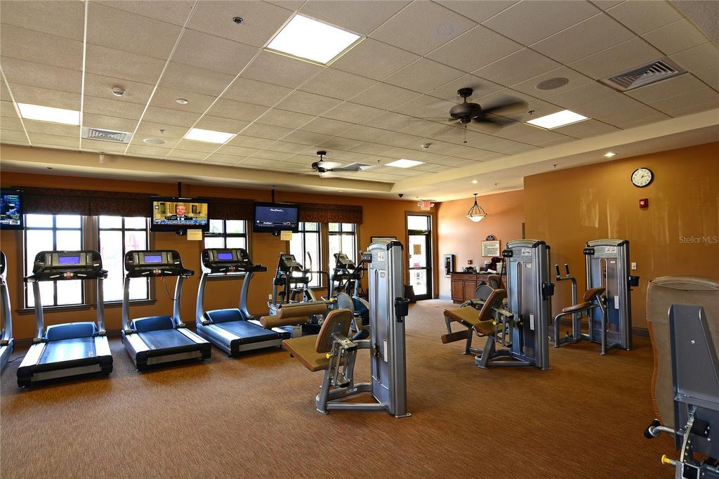 Image 37 of property listing at 210 WINDING RIVER TRAIL, Bradenton, FL 34212
