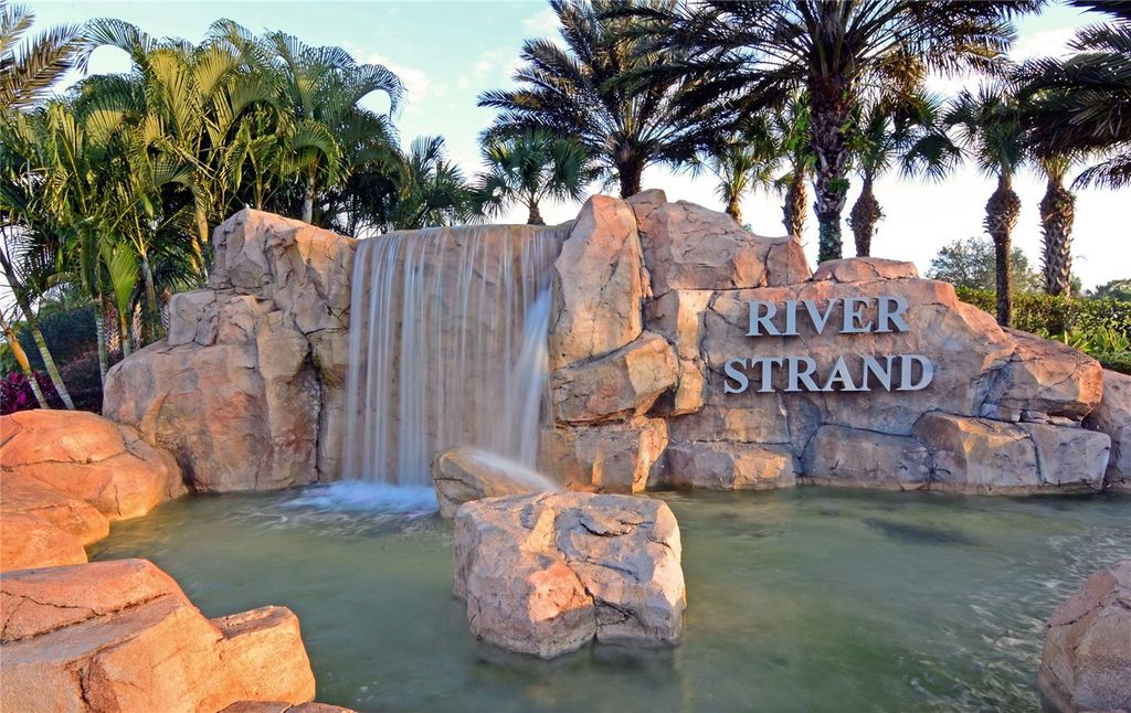 Image 45 of property listing at 210 WINDING RIVER TRAIL, Bradenton, FL 34212