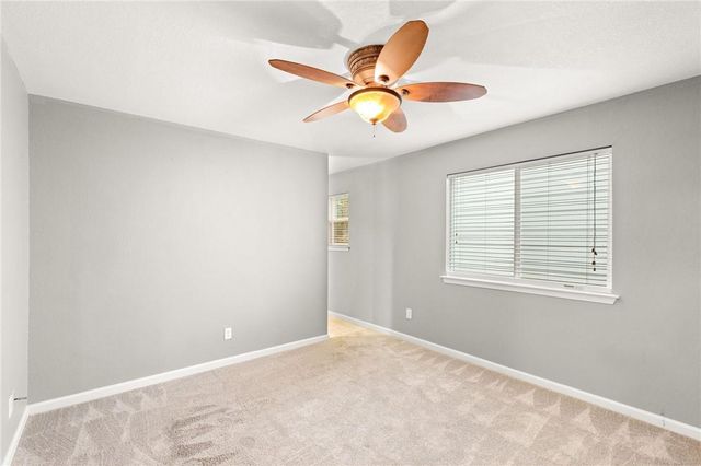9708 Moorberry ST, Austin, TX 78729