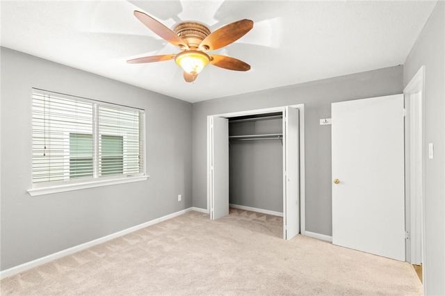 9708 Moorberry ST, Austin, TX 78729
