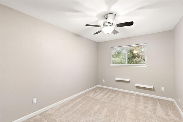 9708 Moorberry ST, Austin, TX 78729