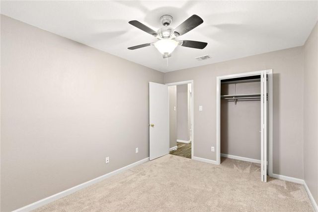 9708 Moorberry ST, Austin, TX 78729