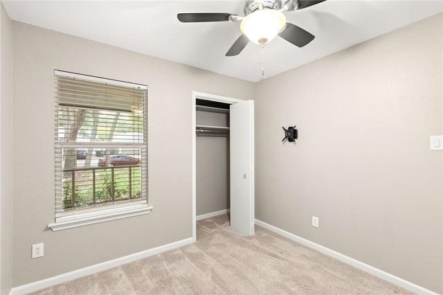 9708 Moorberry ST, Austin, TX 78729