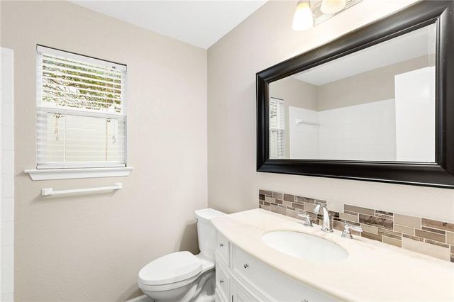 9708 Moorberry ST, Austin, TX 78729