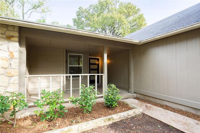 9708 Moorberry ST, Austin, TX 78729