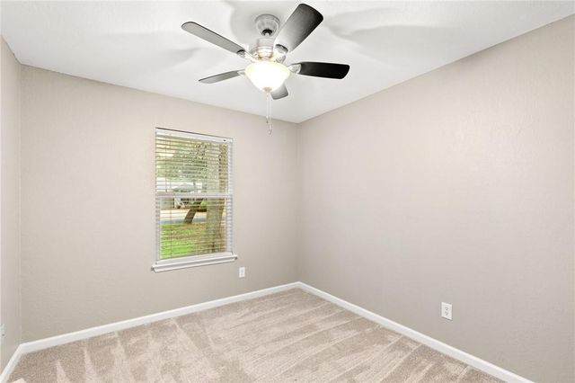 9708 Moorberry ST, Austin, TX 78729