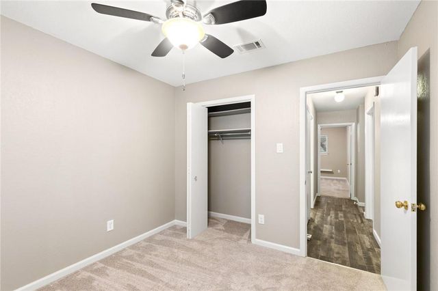 9708 Moorberry ST, Austin, TX 78729
