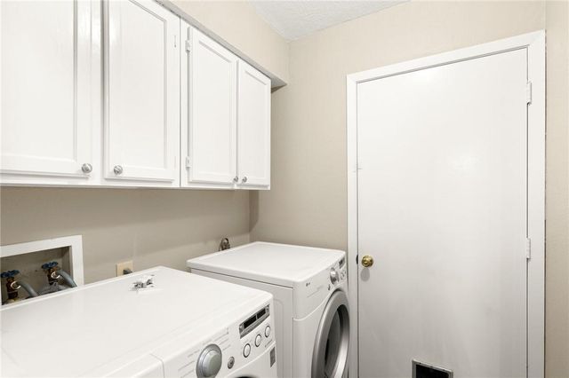9708 Moorberry ST, Austin, TX 78729