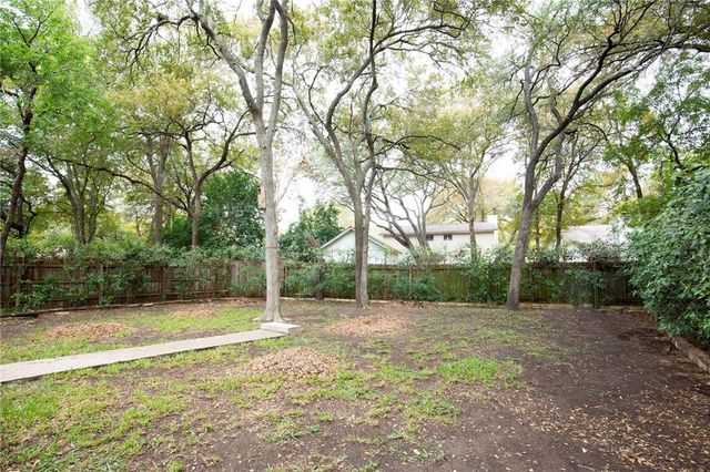 9708 Moorberry ST, Austin, TX 78729