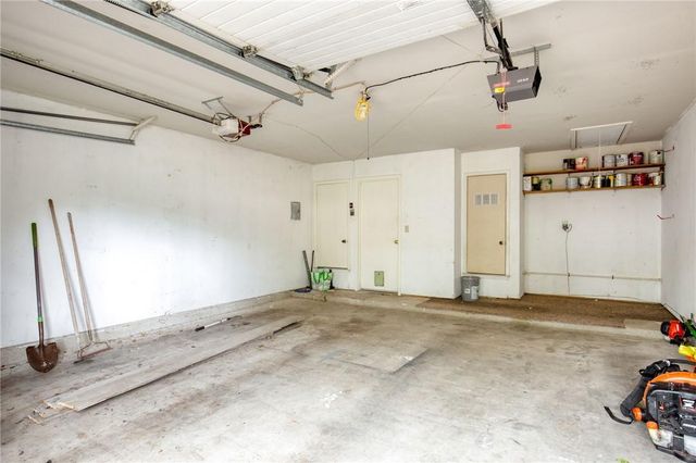 9708 Moorberry ST, Austin, TX 78729