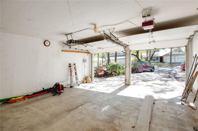9708 Moorberry ST, Austin, TX 78729