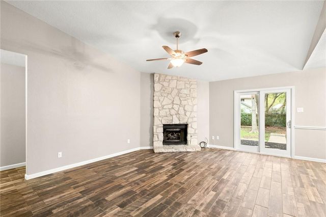 9708 Moorberry ST, Austin, TX 78729