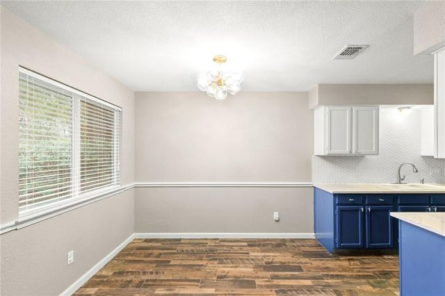9708 Moorberry ST, Austin, TX 78729