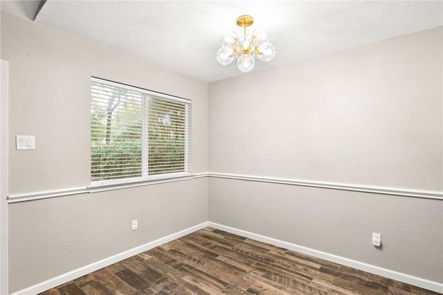 9708 Moorberry ST, Austin, TX 78729