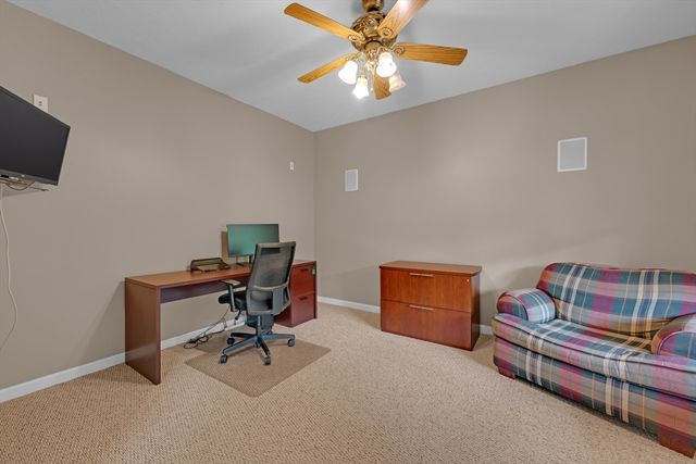 16 Lindsey Ln, Charlton, MA 01507