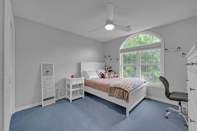16 Lindsey Ln, Charlton, MA 01507