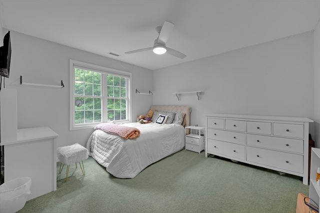 16 Lindsey Ln, Charlton, MA 01507