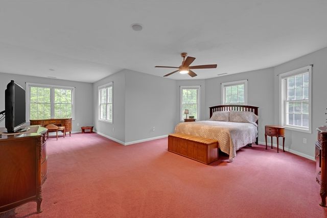 16 Lindsey Ln, Charlton, MA 01507