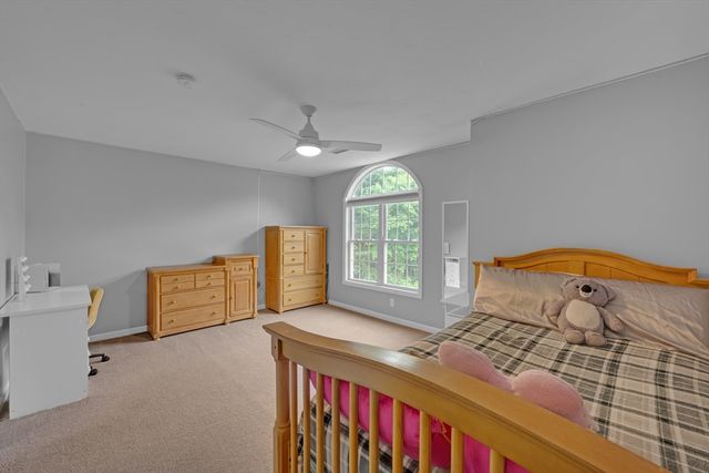 16 Lindsey Ln, Charlton, MA 01507