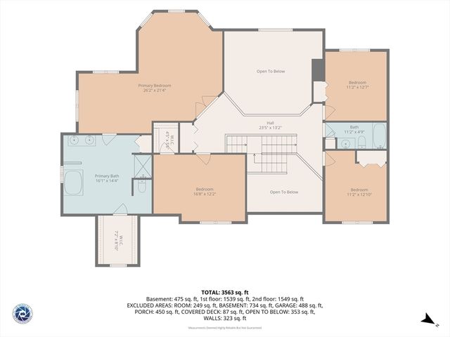 16 Lindsey Ln, Charlton, MA 01507