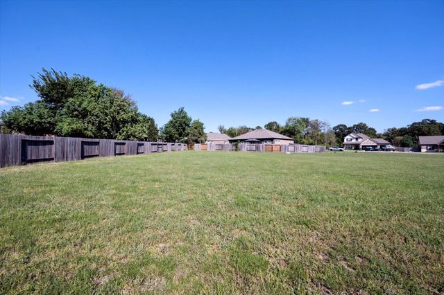 TBD - Lot 94 Ridgecrest Drive, Willis, TX 77318