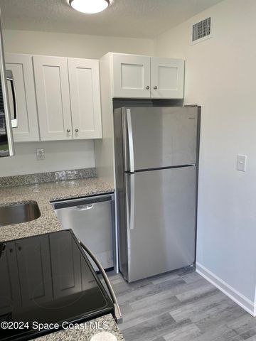 2659 Burns Avenue, Melbourne, FL 32935