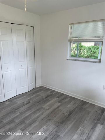 2659 Burns Avenue, Melbourne, FL 32935