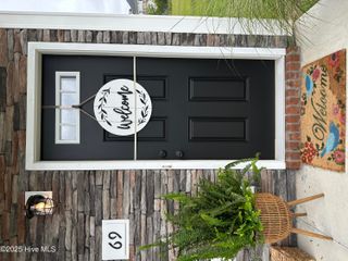 69 Outrigger Drive, Swansboro, NC 28584