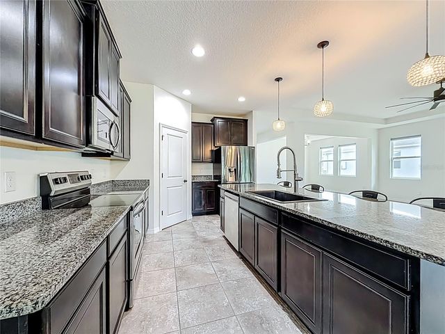 5718 SW 50TH COURT, Ocala, FL 34474