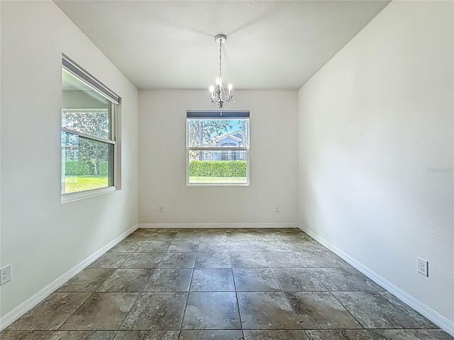 5718 SW 50TH COURT, Ocala, FL 34474