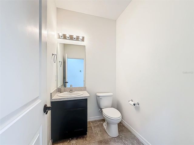 5718 SW 50TH COURT, Ocala, FL 34474