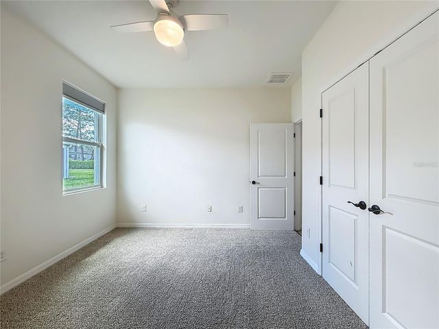 5718 SW 50TH COURT, Ocala, FL 34474