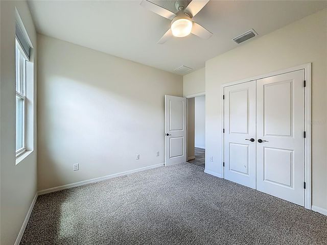 5718 SW 50TH COURT, Ocala, FL 34474