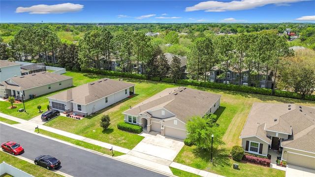 5718 SW 50TH COURT, Ocala, FL 34474