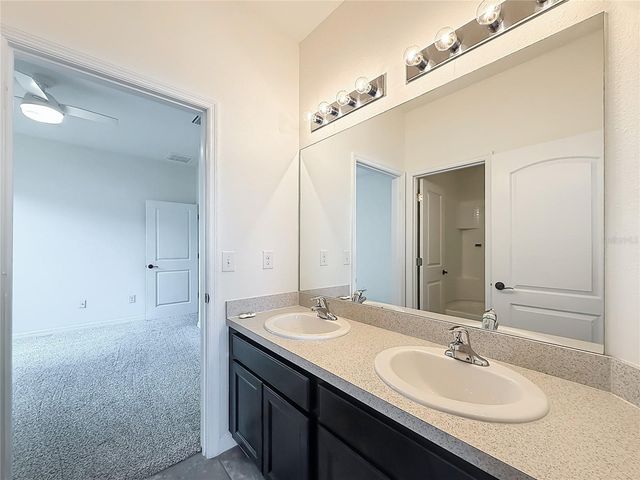 5718 SW 50TH COURT, Ocala, FL 34474