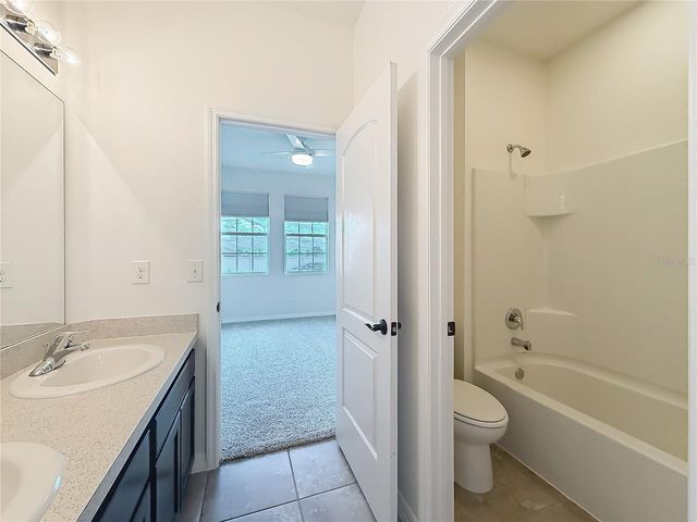 5718 SW 50TH COURT, Ocala, FL 34474