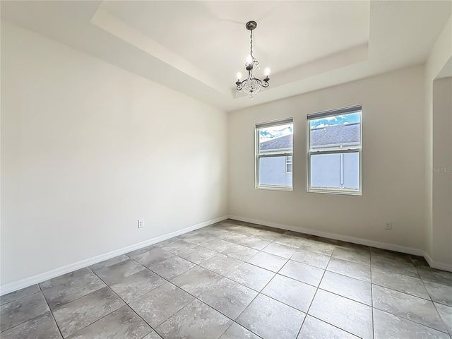 5718 SW 50TH COURT, Ocala, FL 34474