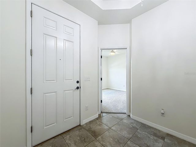 5718 SW 50TH COURT, Ocala, FL 34474