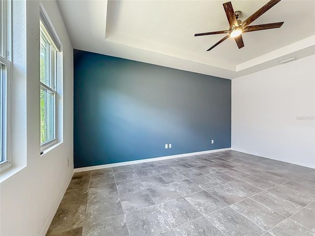 5718 SW 50TH COURT, Ocala, FL 34474