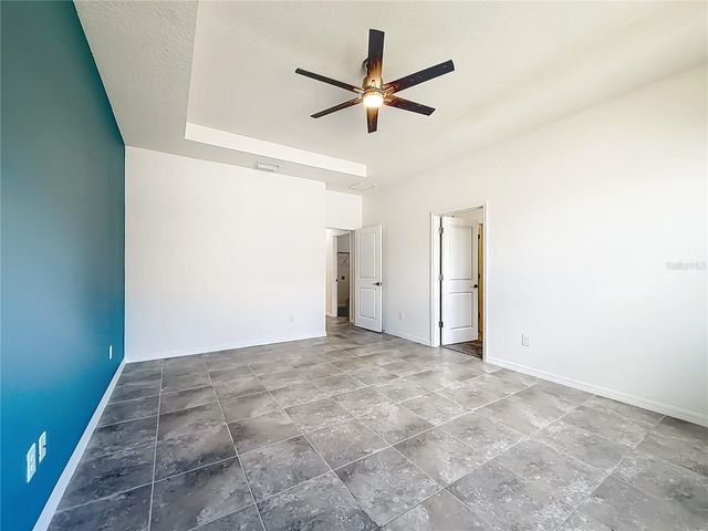 5718 SW 50TH COURT, Ocala, FL 34474