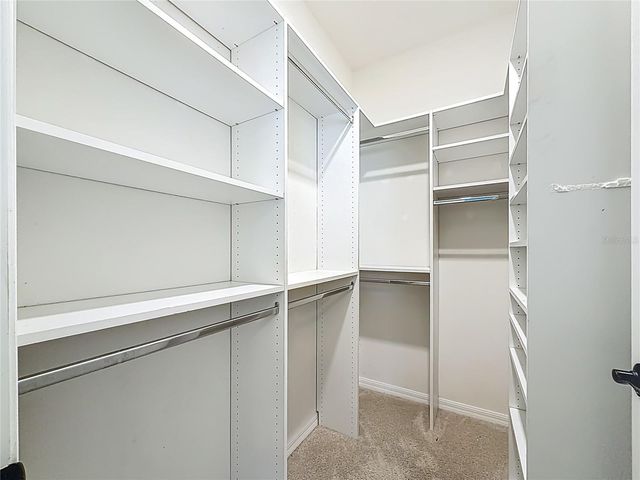 5718 SW 50TH COURT, Ocala, FL 34474