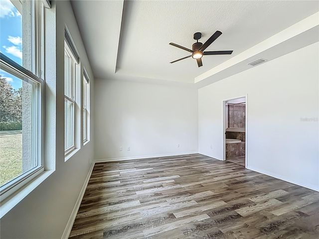 5718 SW 50TH COURT, Ocala, FL 34474