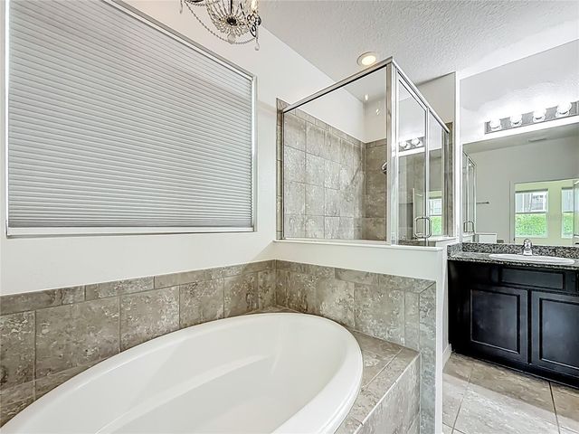 5718 SW 50TH COURT, Ocala, FL 34474