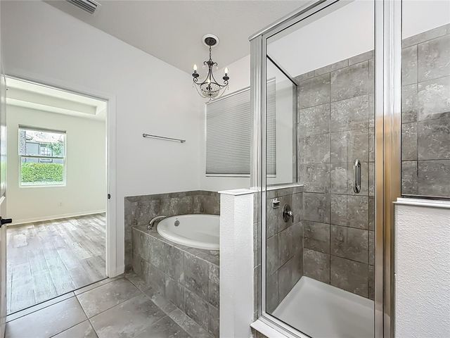 5718 SW 50TH COURT, Ocala, FL 34474