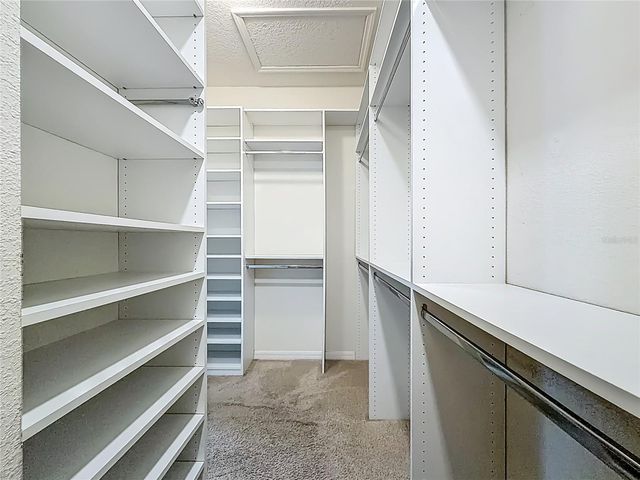 5718 SW 50TH COURT, Ocala, FL 34474