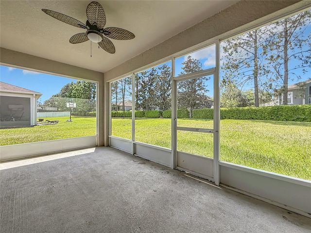 5718 SW 50TH COURT, Ocala, FL 34474